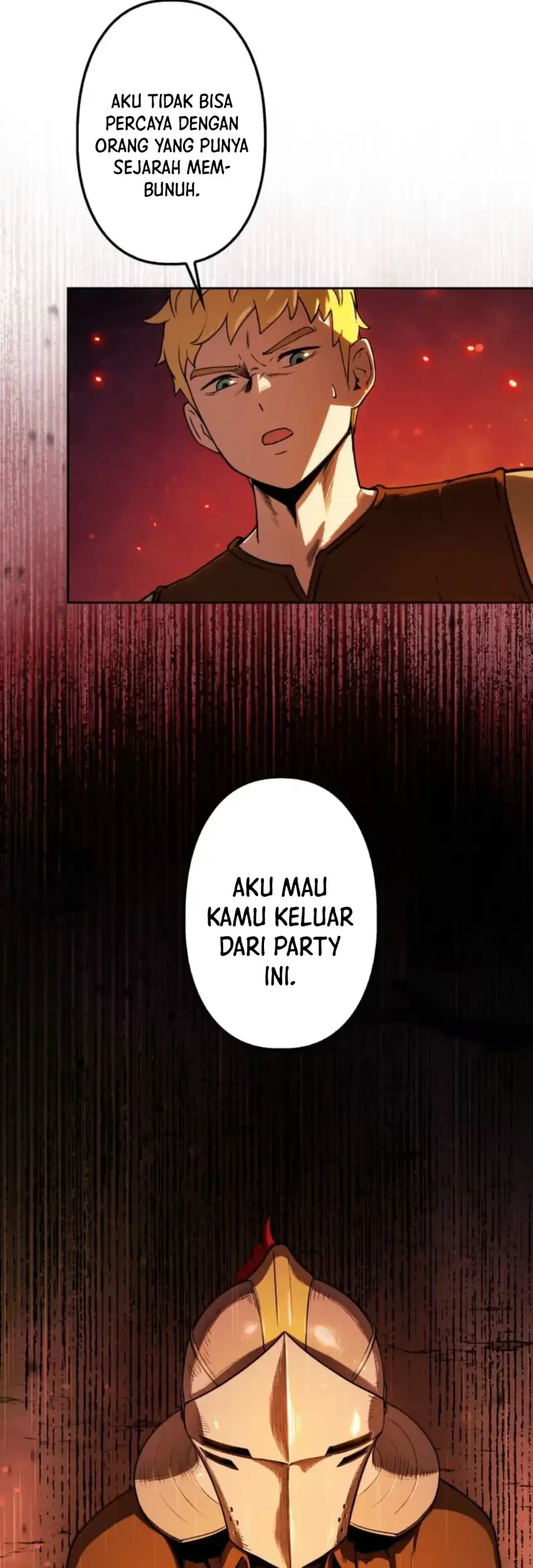 Chapter 9 - halaman 18