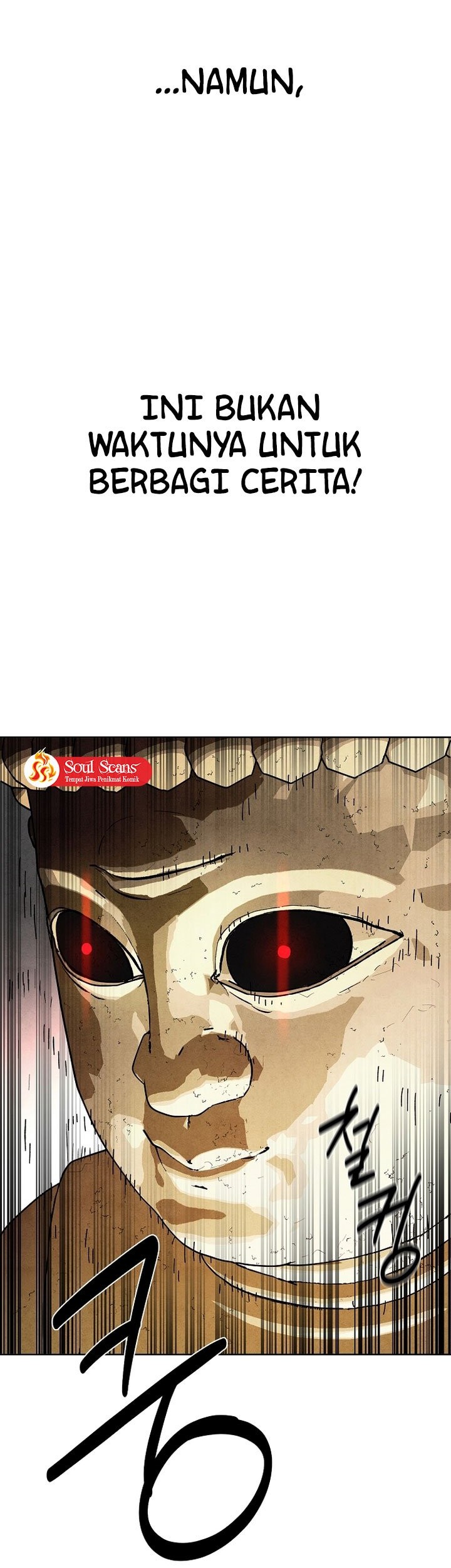 Chapter 1 - halaman 53