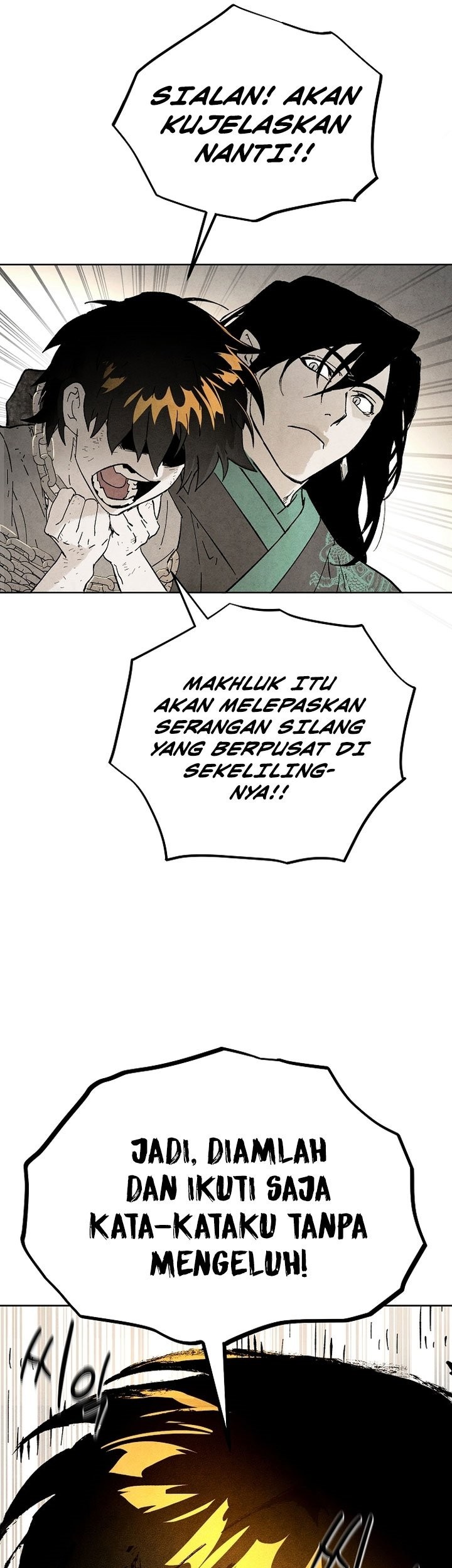 Chapter 1 - halaman 55