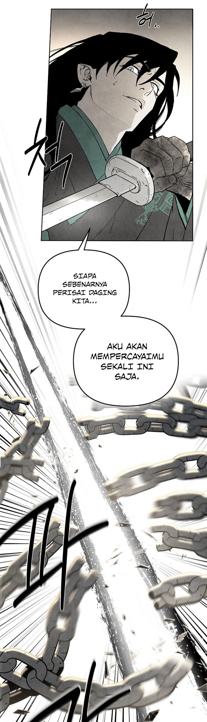Chapter 1 - halaman 57