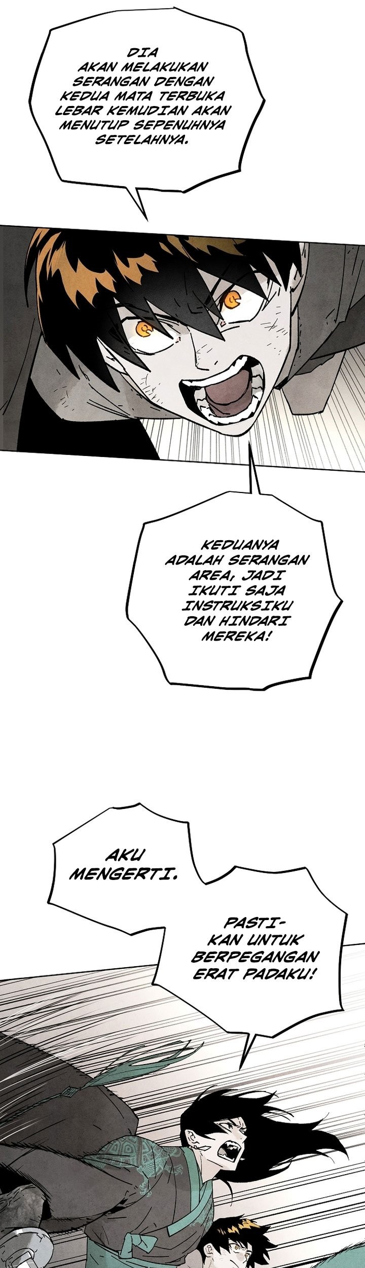 Chapter 1 - halaman 60