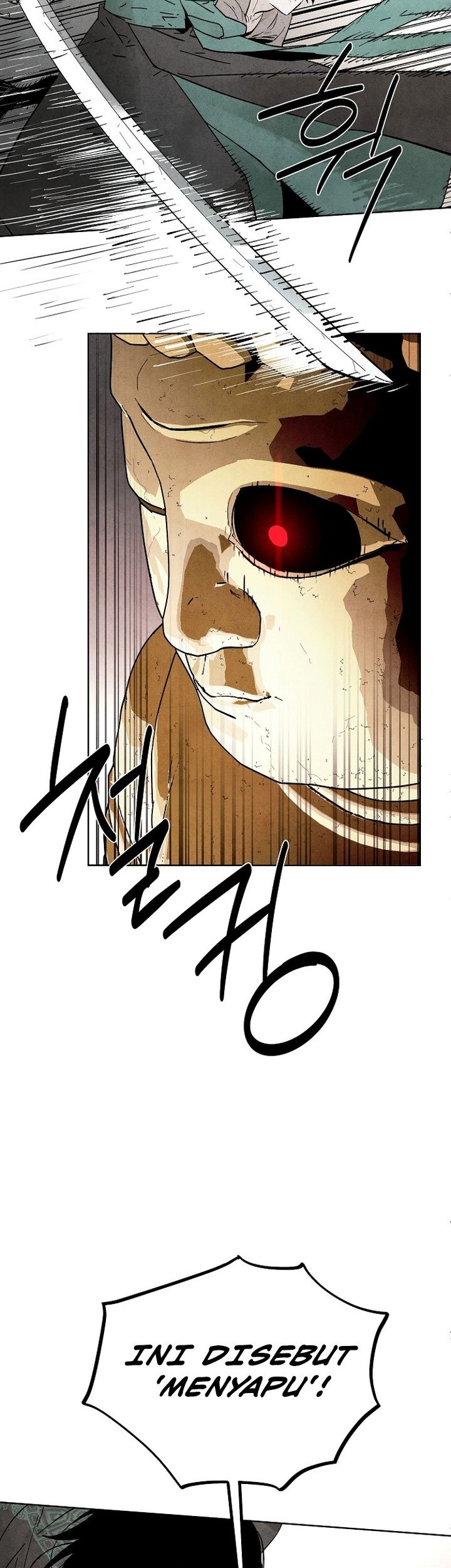 Chapter 1 - halaman 61