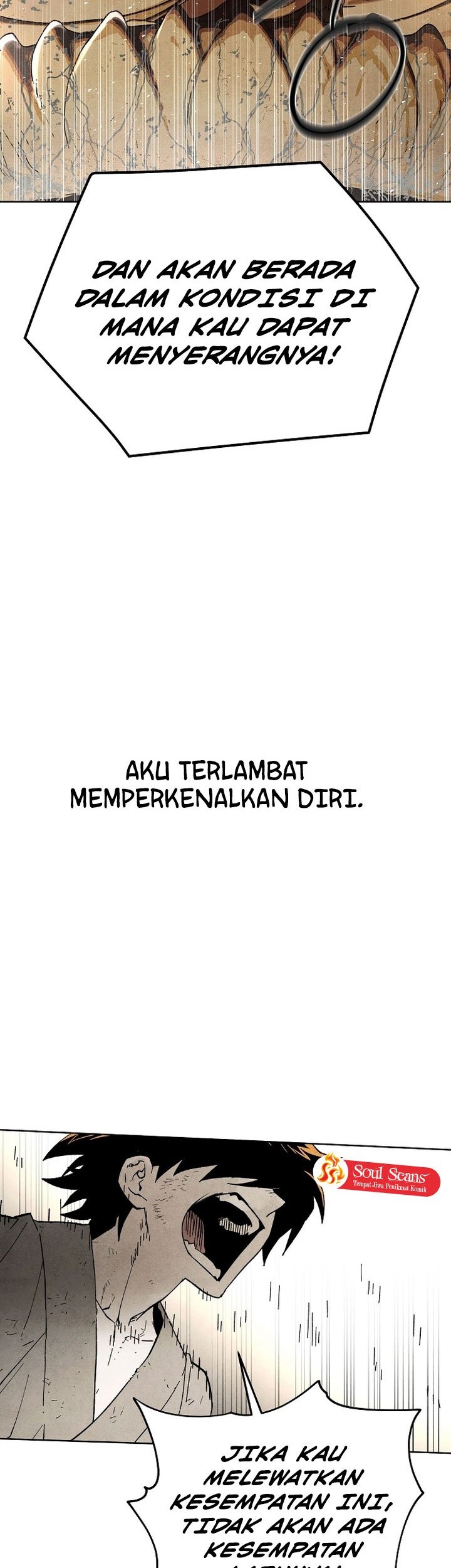Chapter 1 - halaman 71