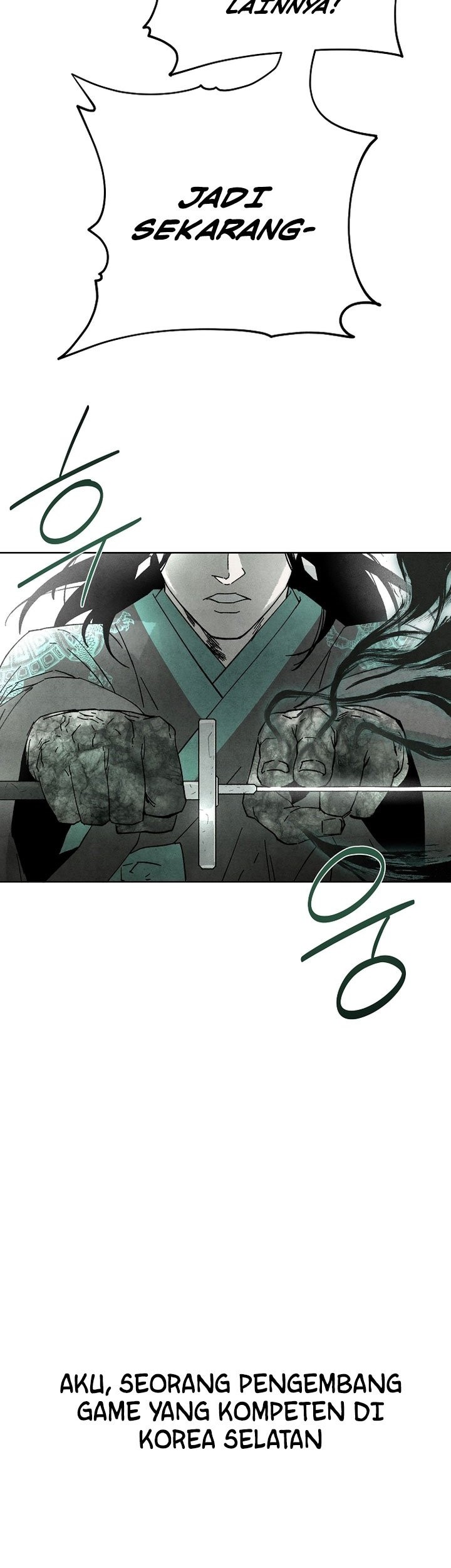 Chapter 1 - halaman 72