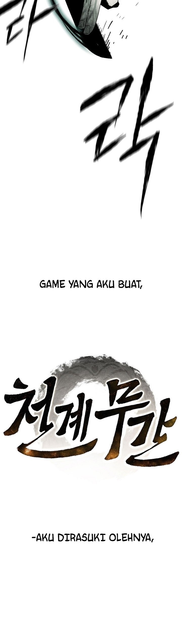 Chapter 1 - halaman 75