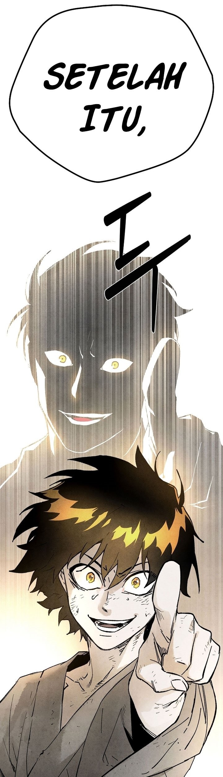 Chapter 1 - halaman 78