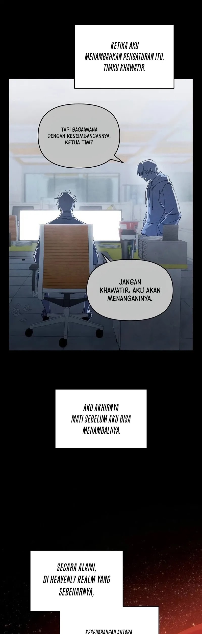 Chapter 10 - halaman 40
