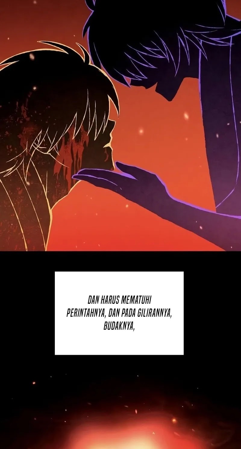 Chapter 10 - halaman 43