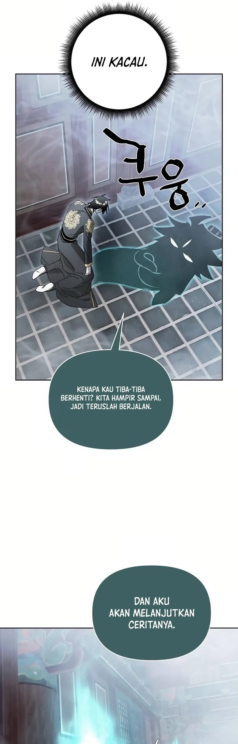 Chapter 10 - halaman 48