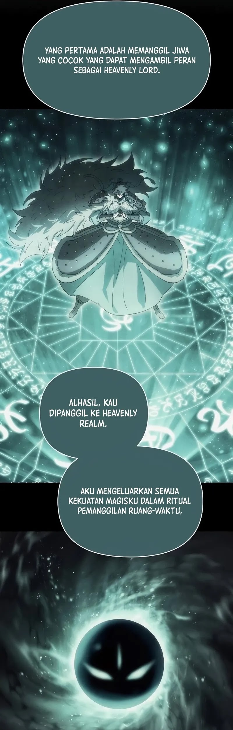 Chapter 10 - halaman 50