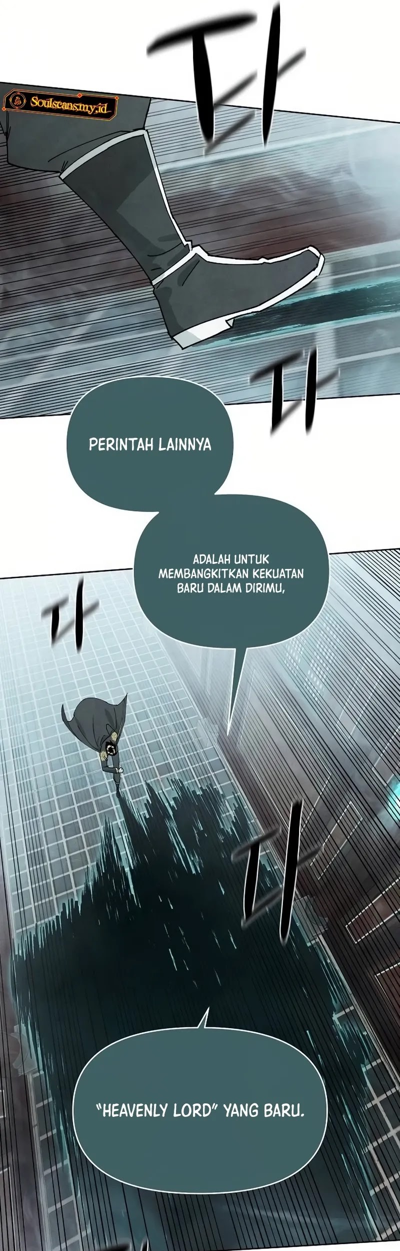 Chapter 10 - halaman 52