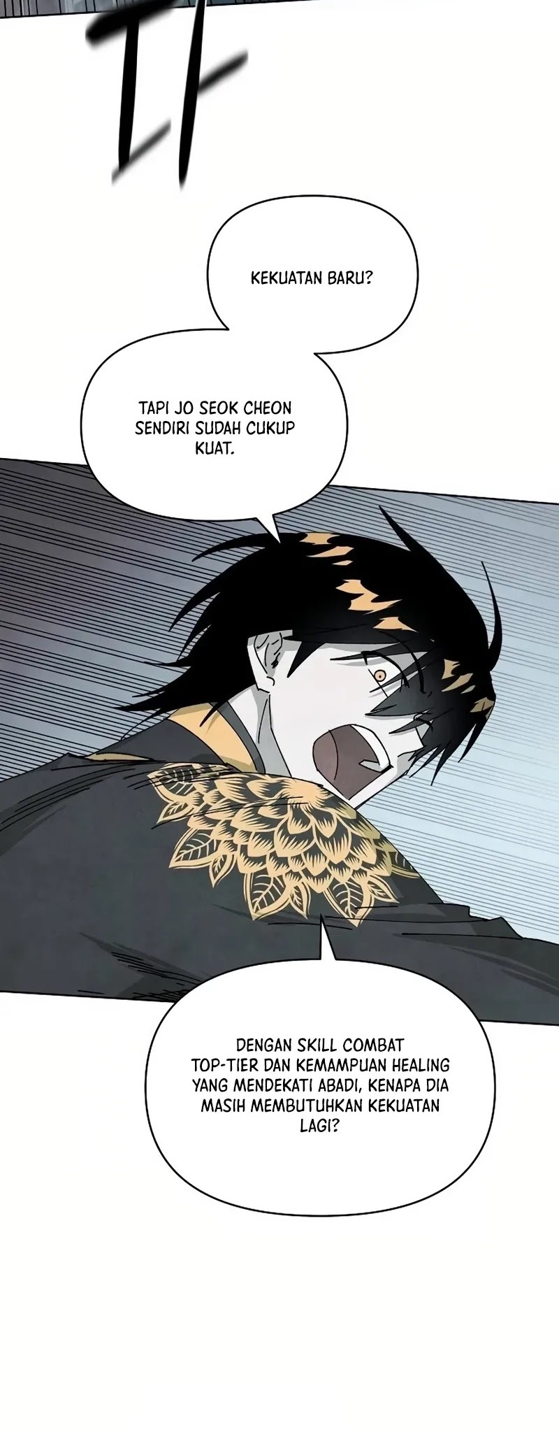 Chapter 10 - halaman 53
