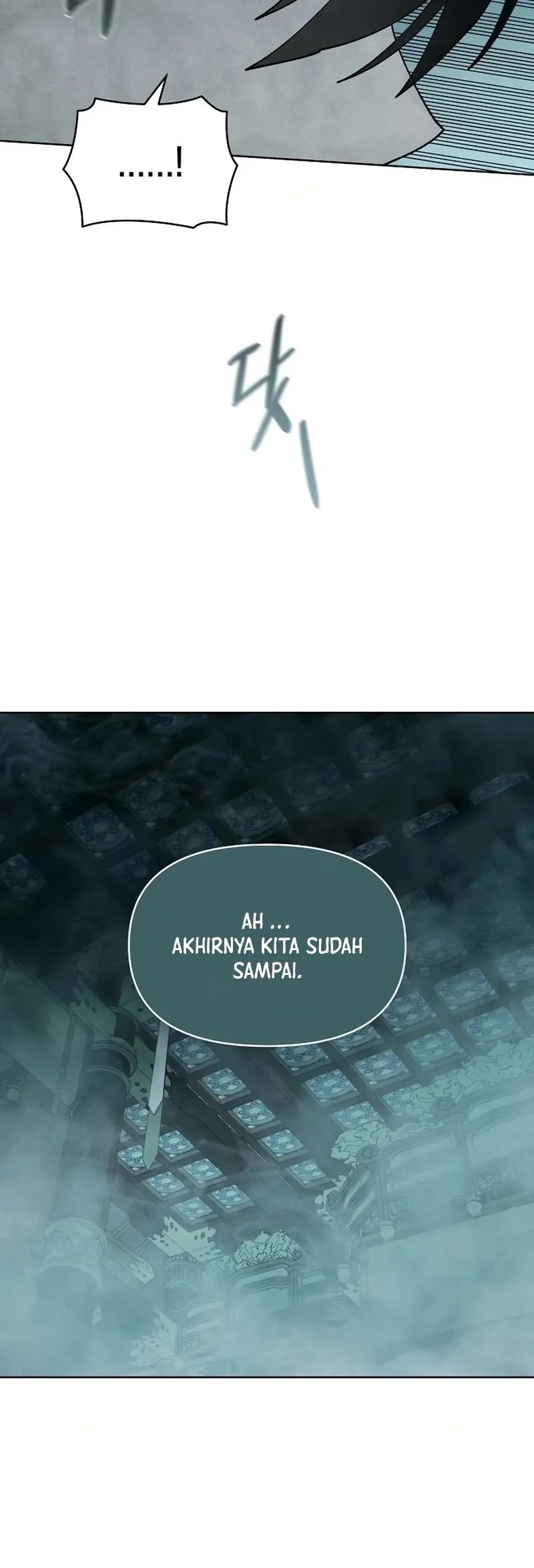 Chapter 10 - halaman 55