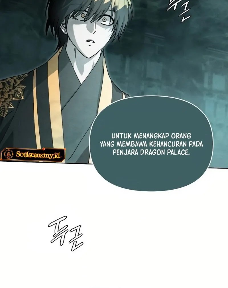 Chapter 10 - halaman 57