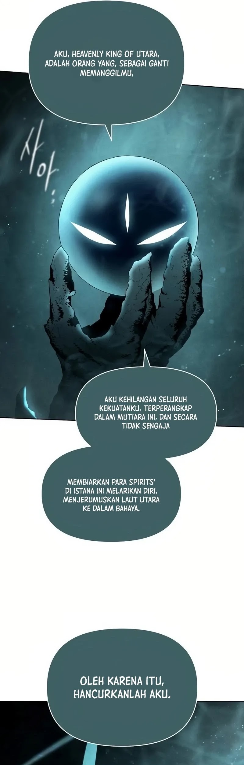Chapter 10 - halaman 58