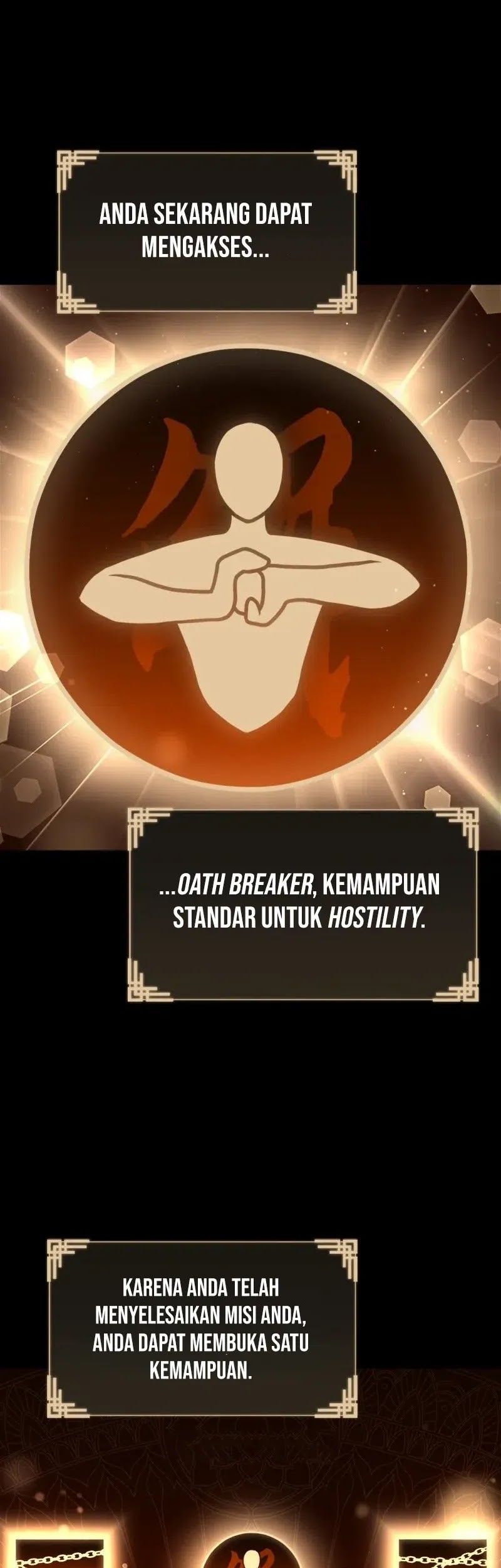 Chapter 11 - halaman 44