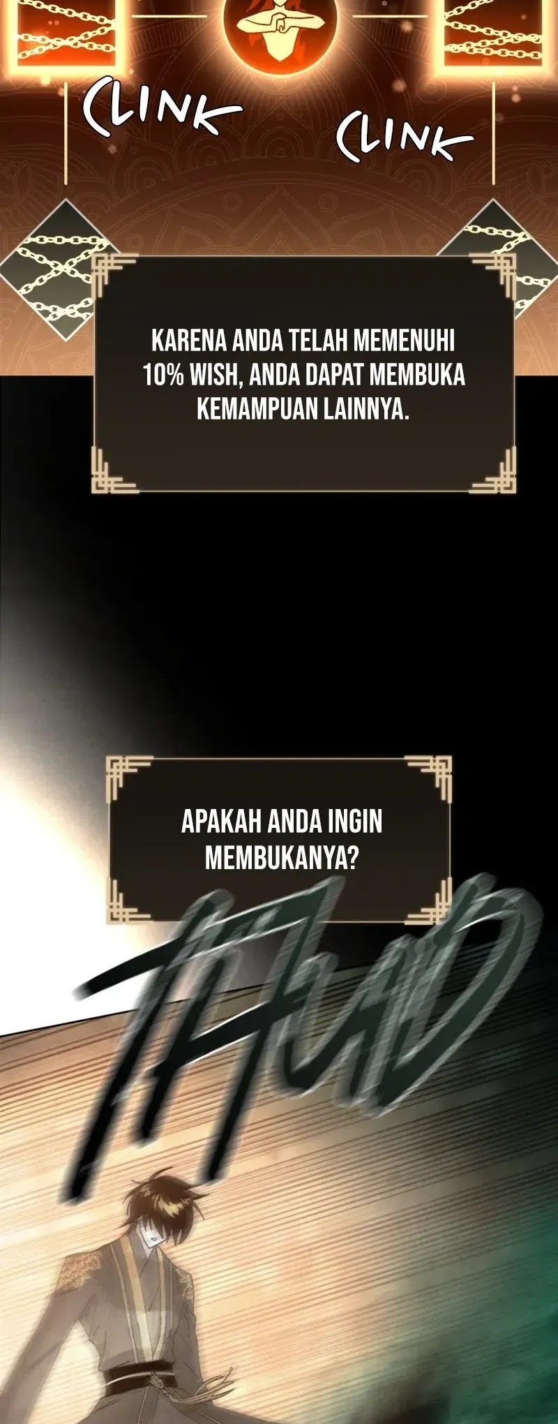 Chapter 11 - halaman 45