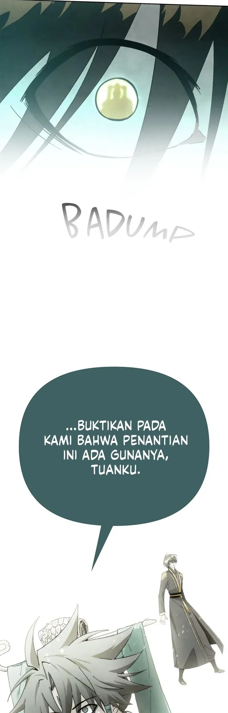 Chapter 11 - halaman 54