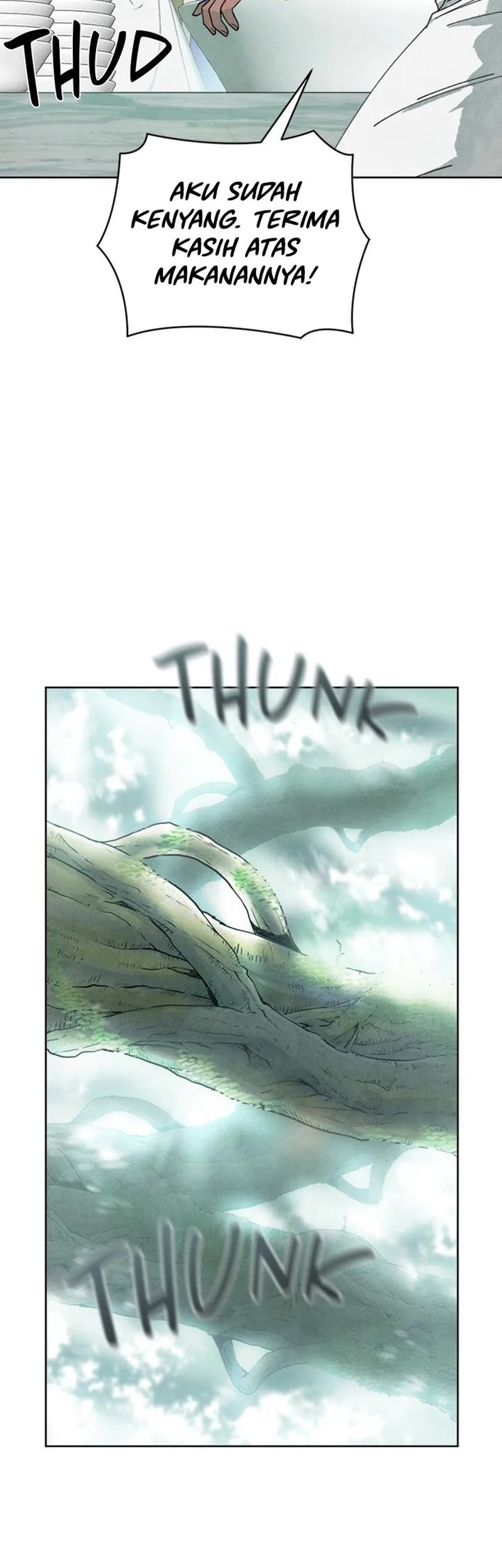 Chapter 12 - halaman 39
