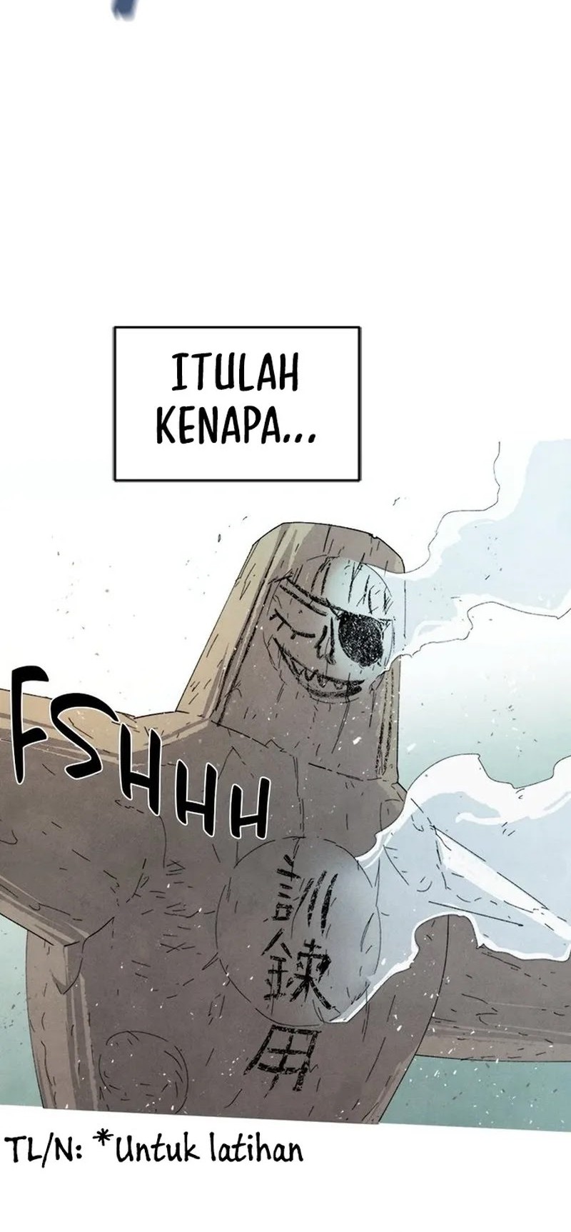 Chapter 12 - halaman 43