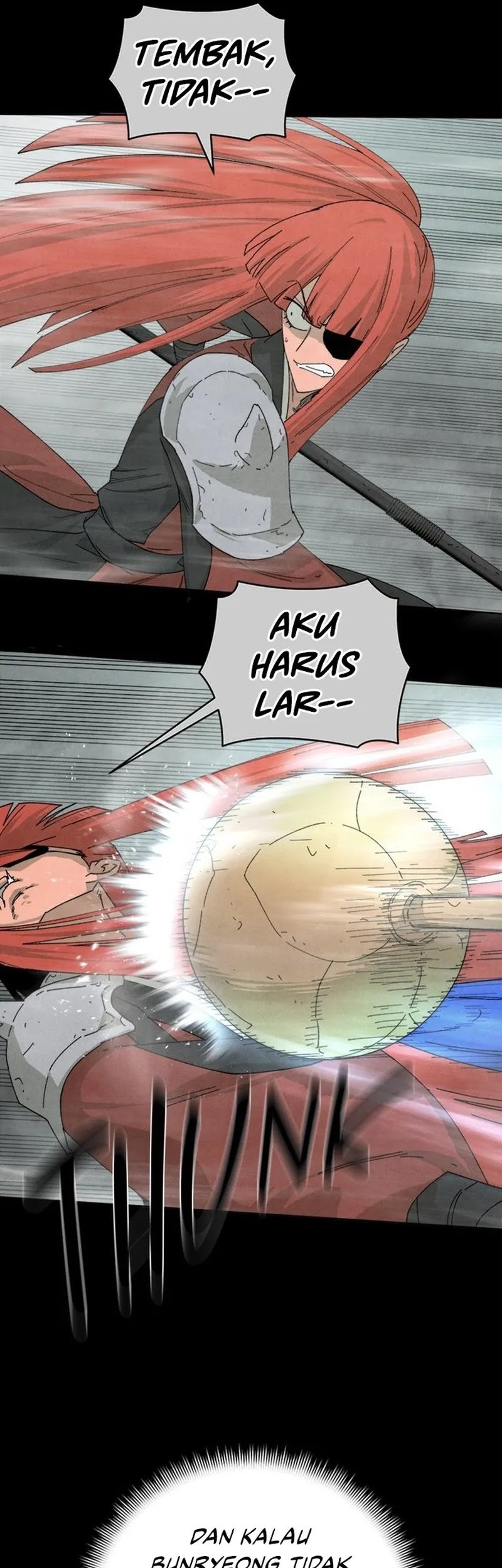 Chapter 12 - halaman 50