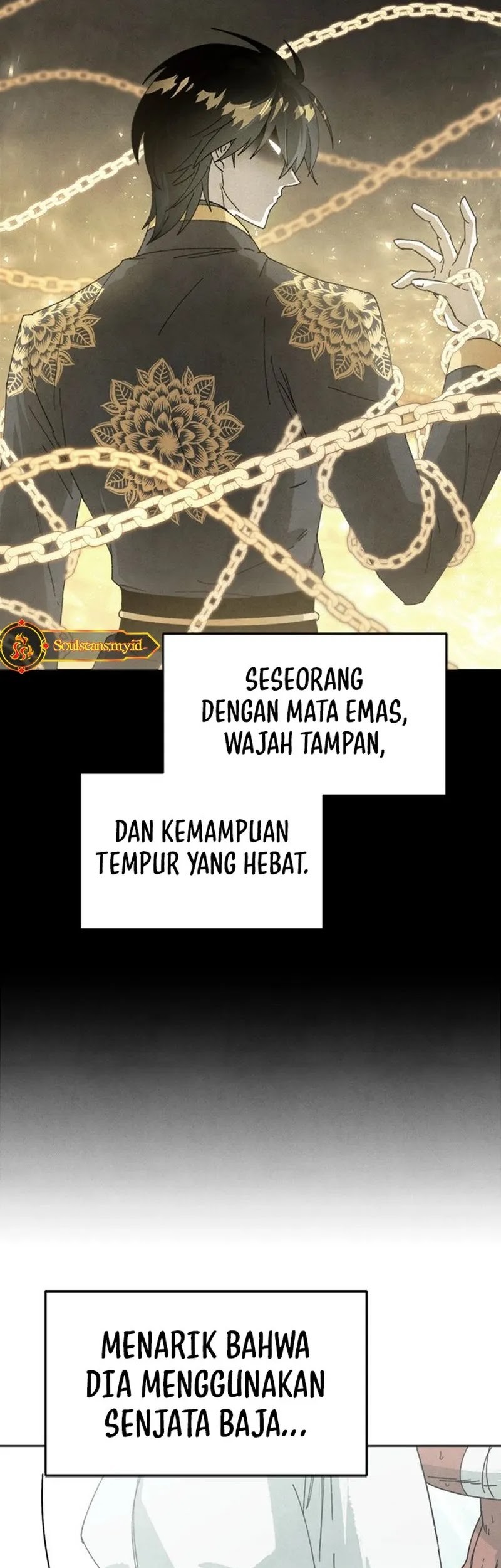 Chapter 12 - halaman 54