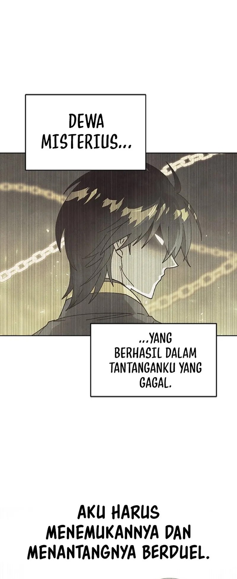 Chapter 12 - halaman 57