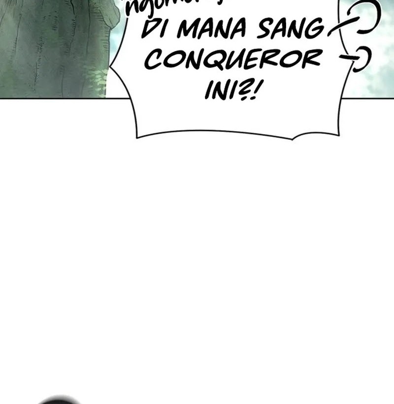 Chapter 12 - halaman 59
