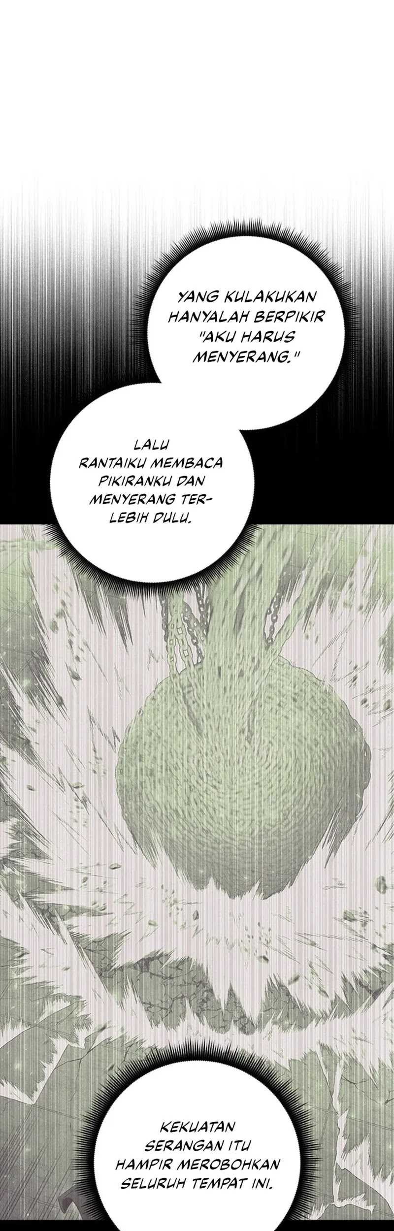 Chapter 13 - halaman 50