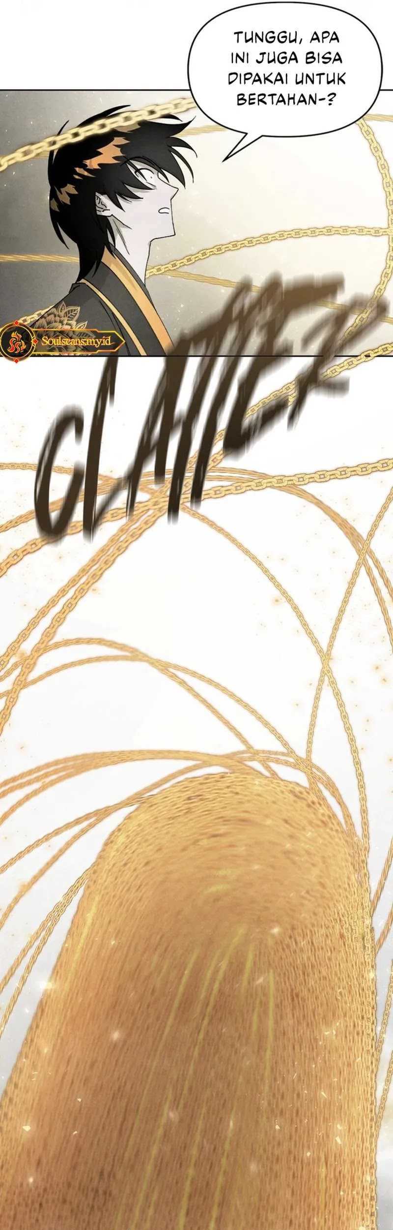 Chapter 13 - halaman 52