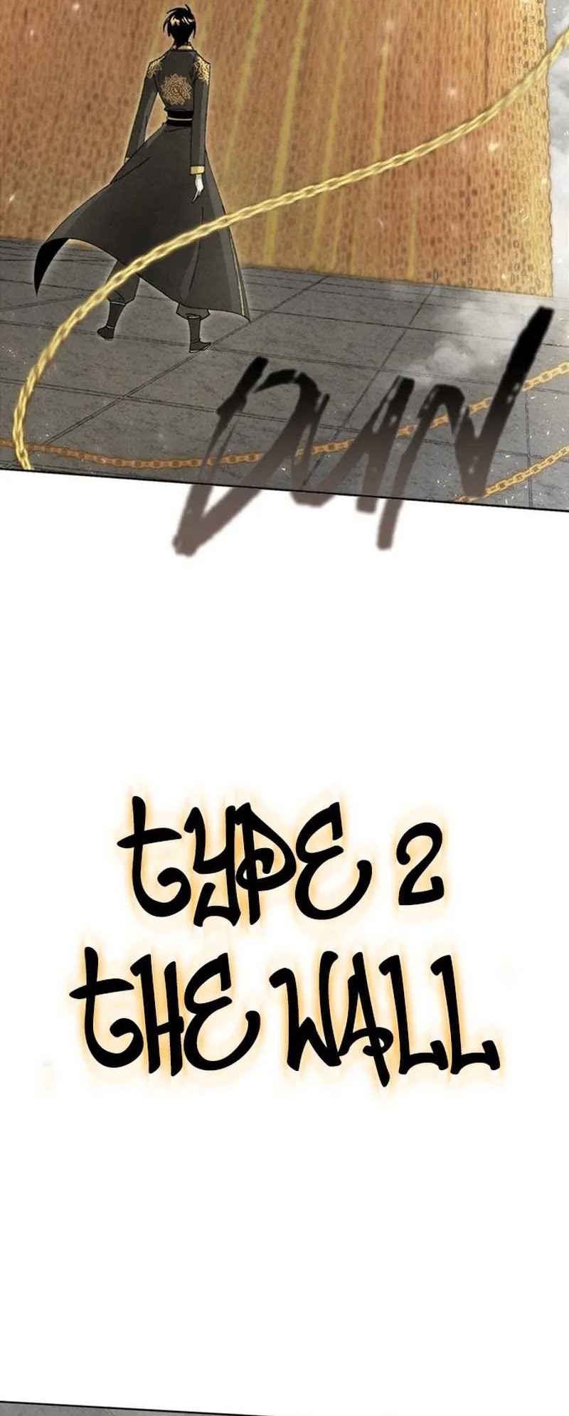 Chapter 13 - halaman 53