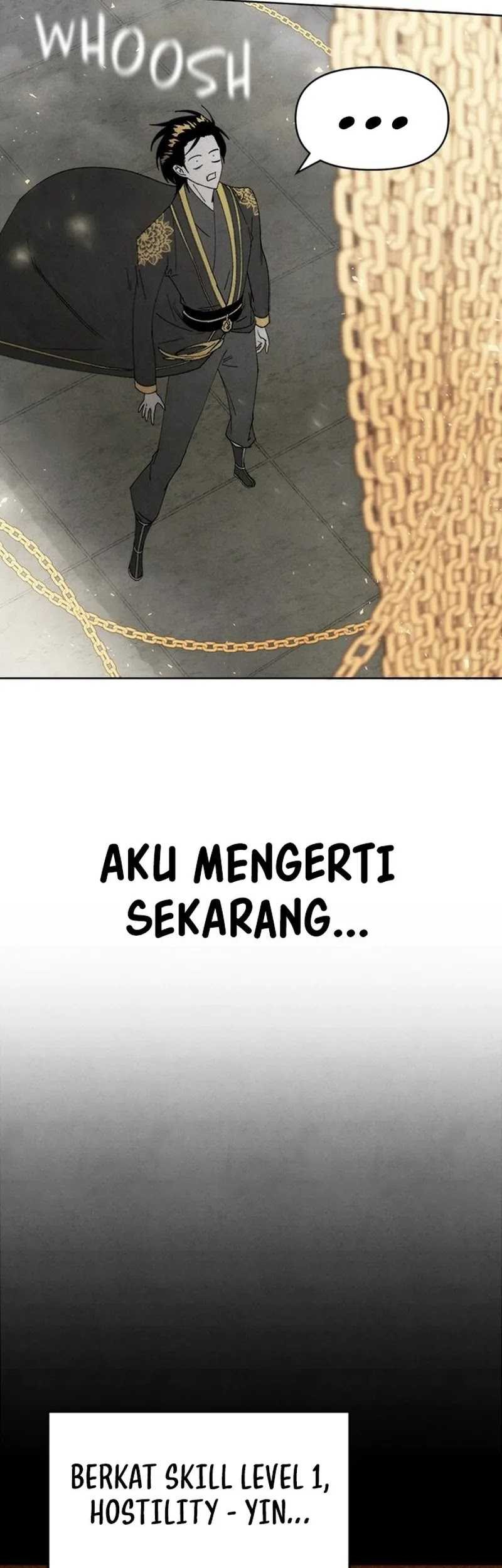 Chapter 13 - halaman 54