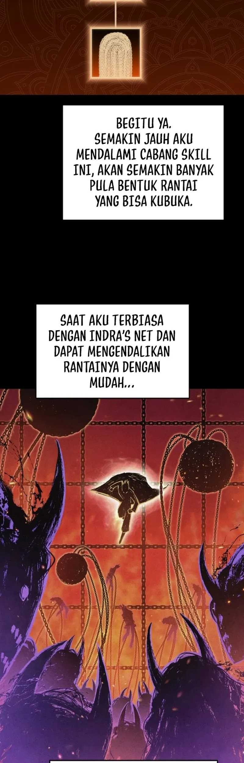 Chapter 13 - halaman 56