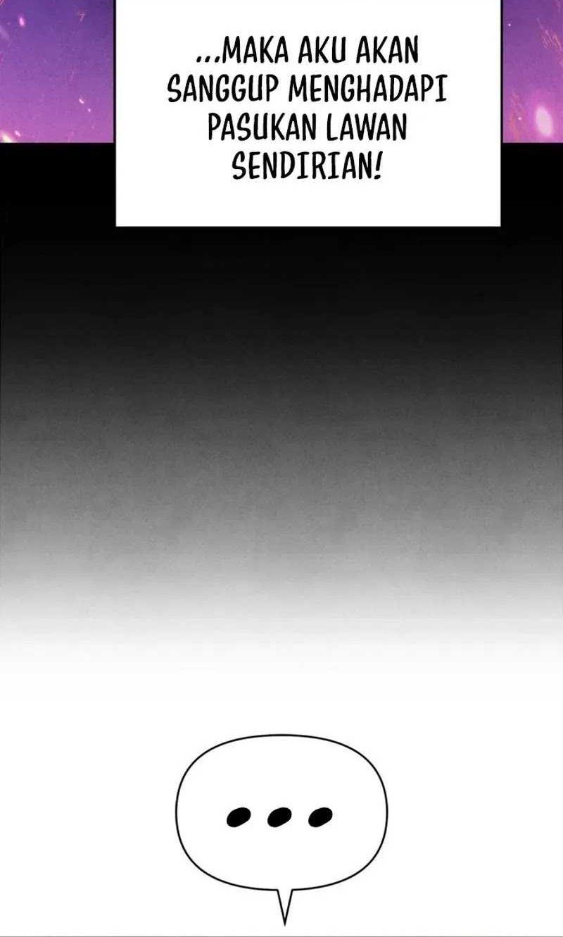 Chapter 13 - halaman 57