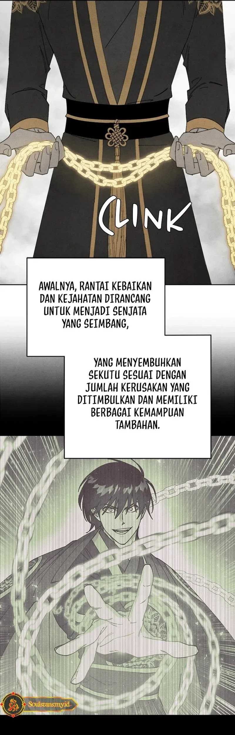 Chapter 13 - halaman 58