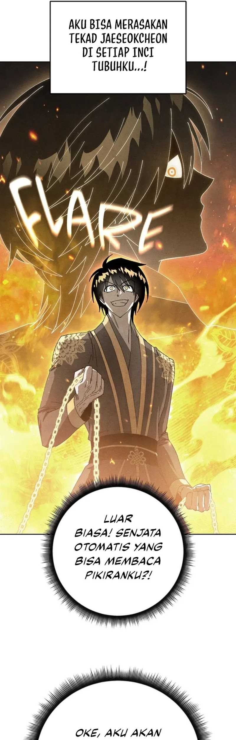 Chapter 13 - halaman 60