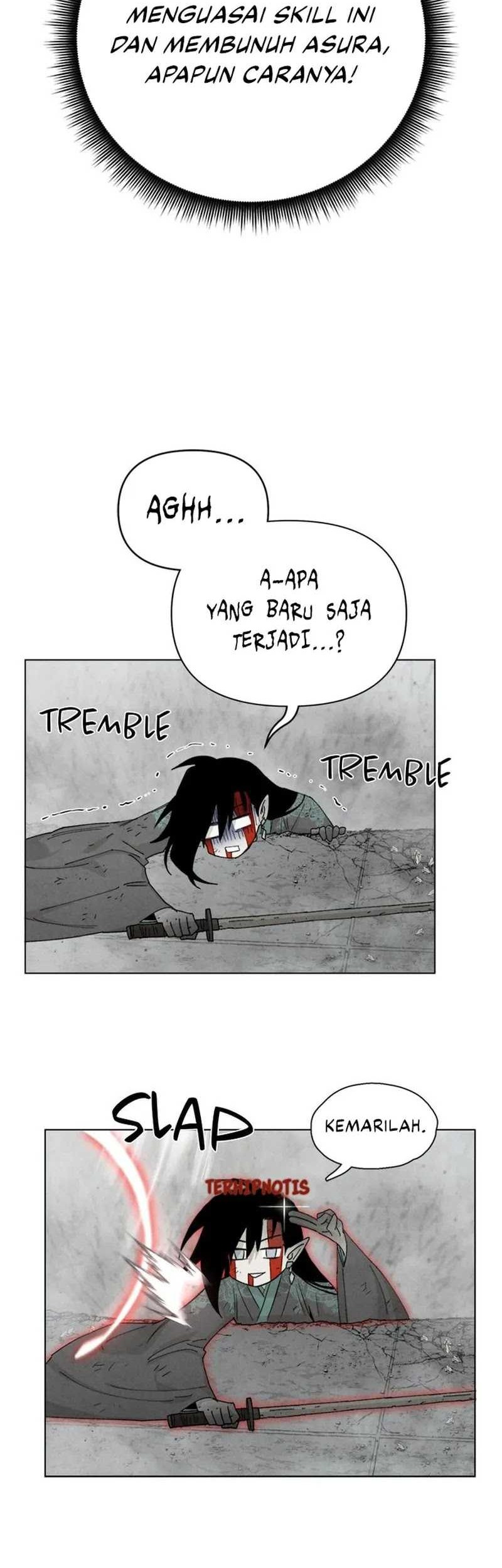 Chapter 13 - halaman 61