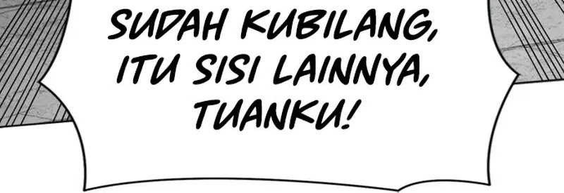 Chapter 13 - halaman 64