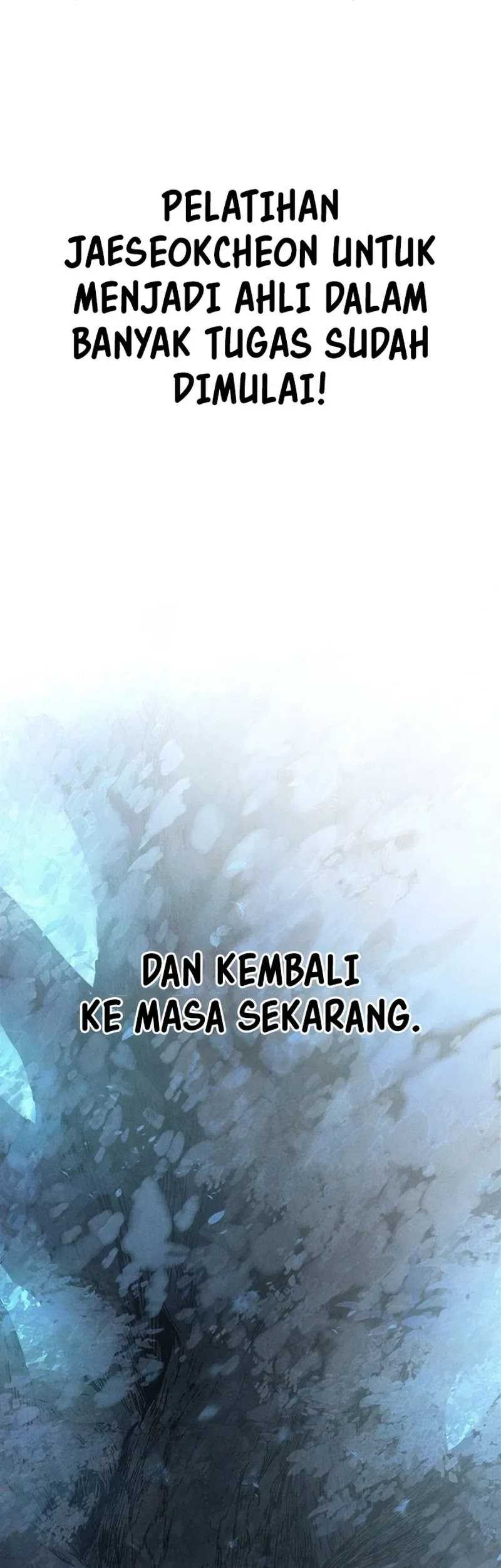 Chapter 13 - halaman 65