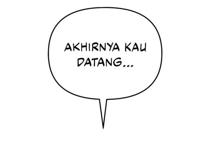 Chapter 13 - halaman 68