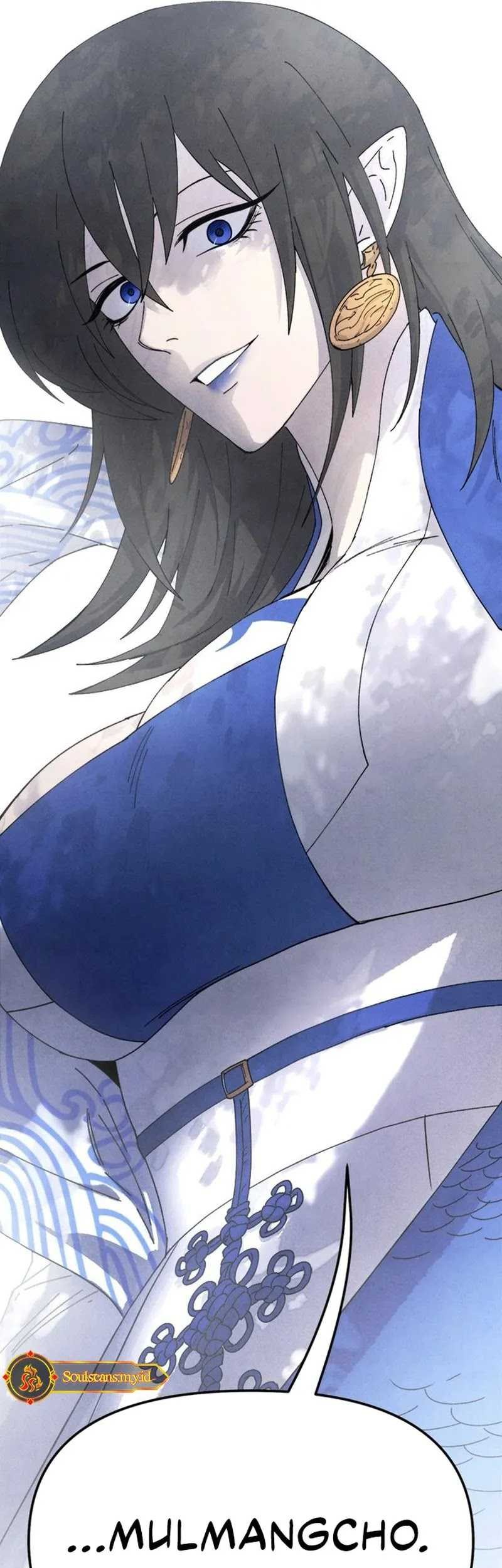 Chapter 13 - halaman 69