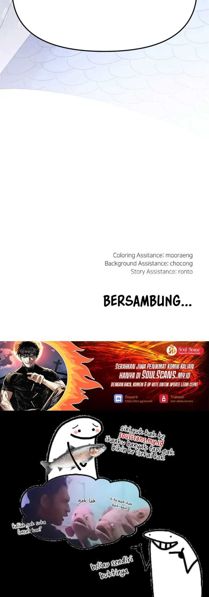 Chapter 13 - halaman 70