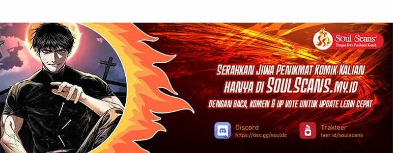 Chapter 14 - halaman 52