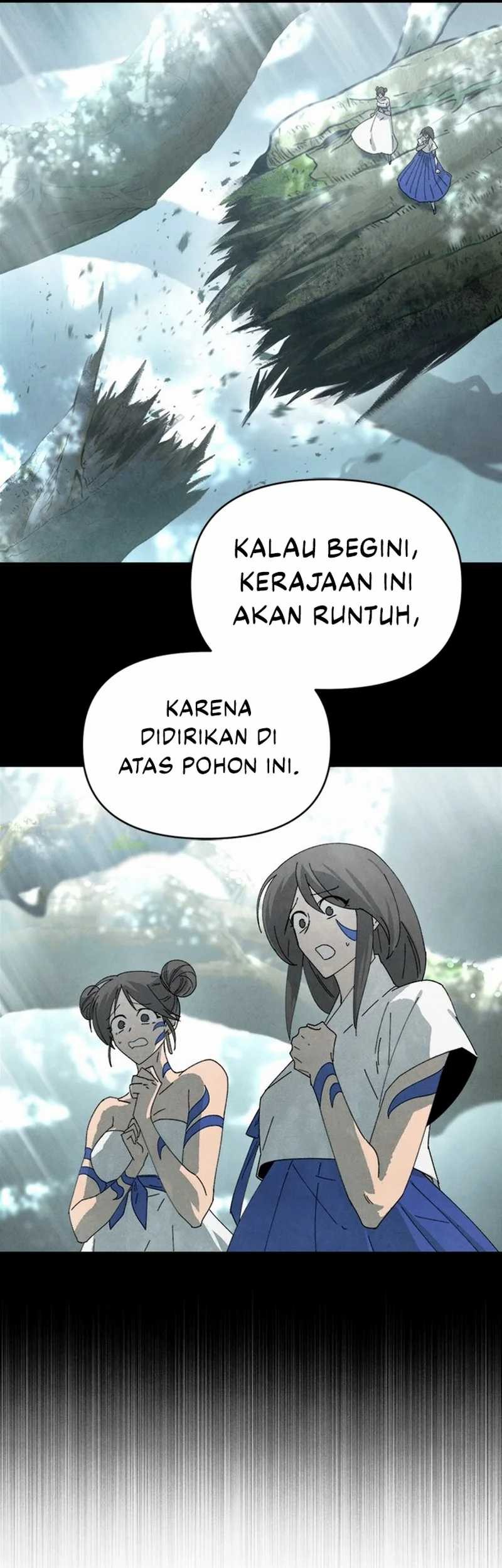 Chapter 14 - halaman 33