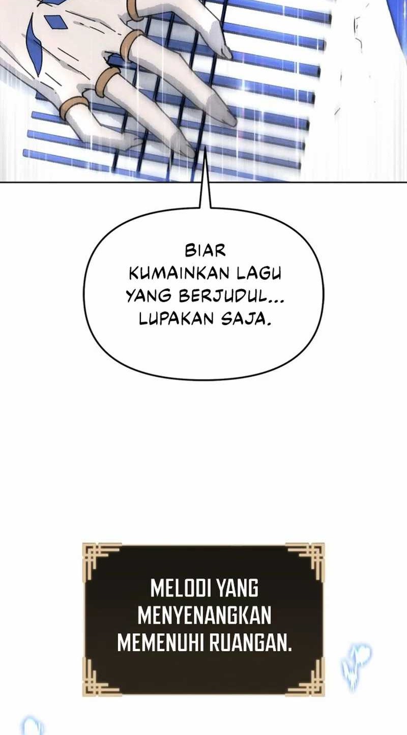 Chapter 14 - halaman 38