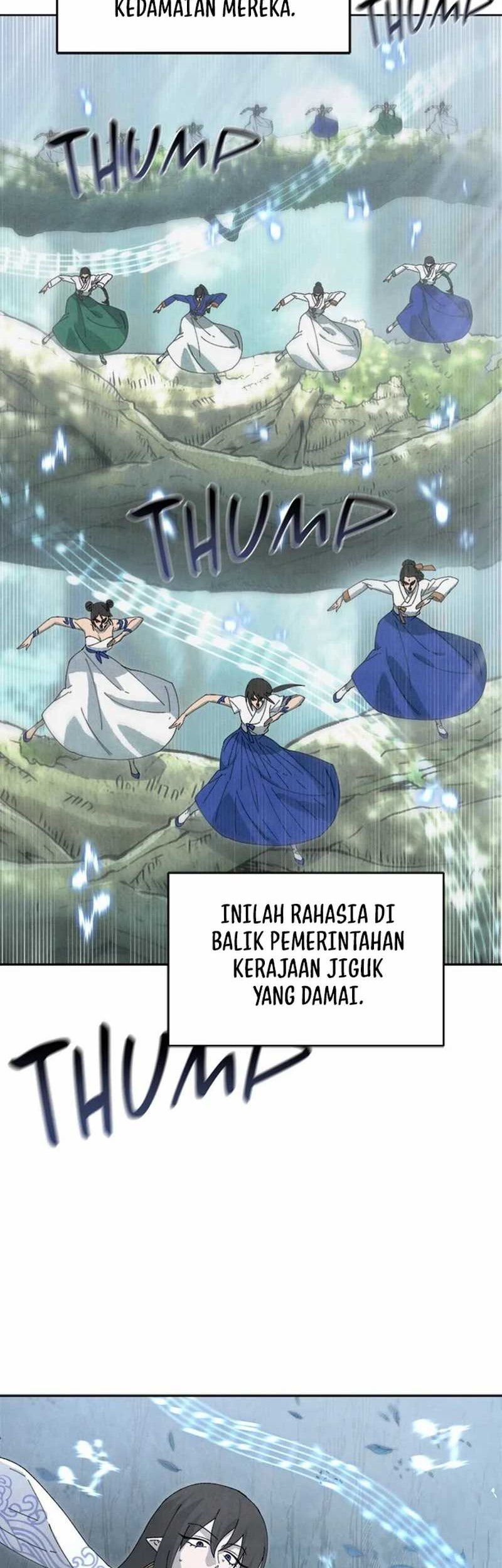 Chapter 14 - halaman 42