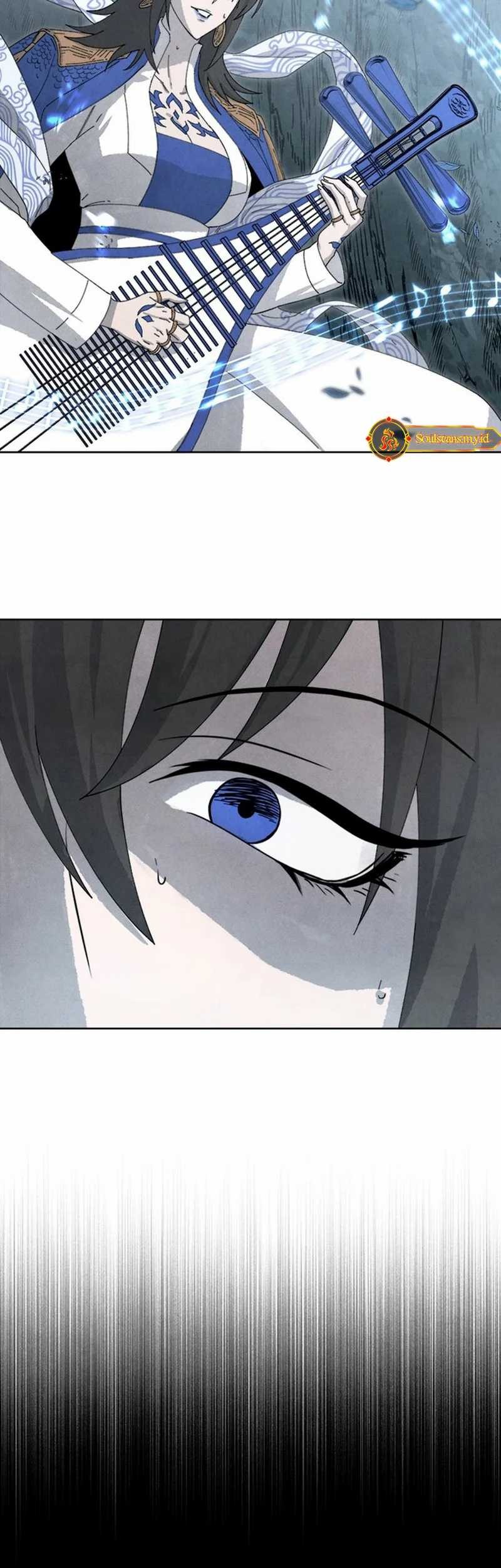 Chapter 14 - halaman 43