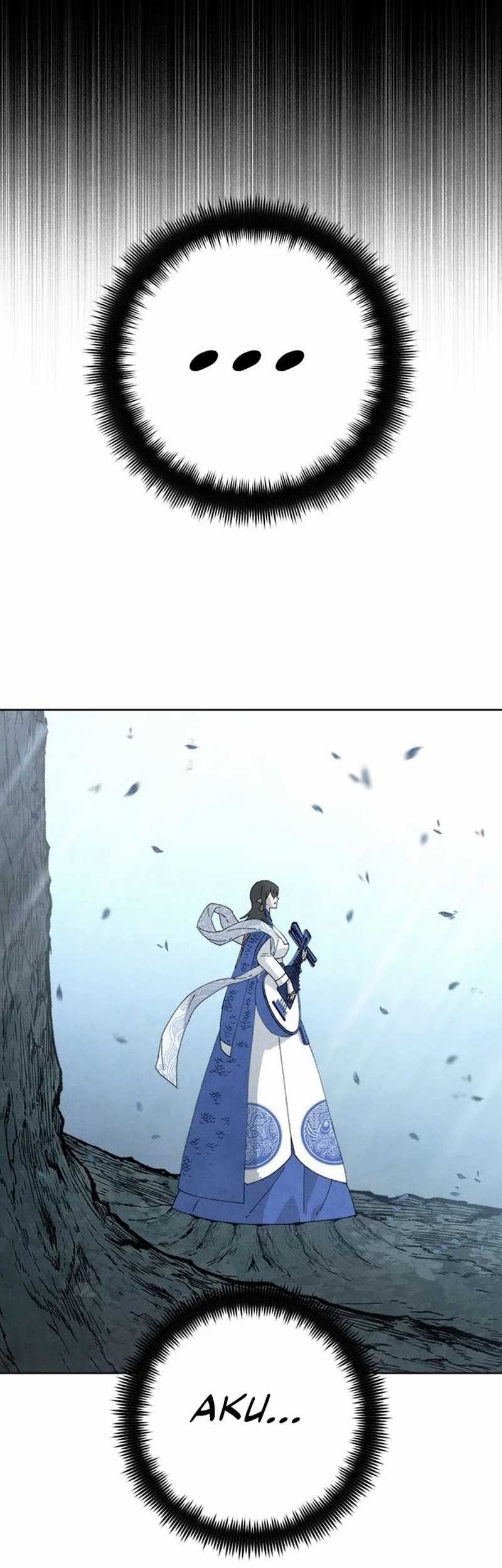Chapter 14 - halaman 45
