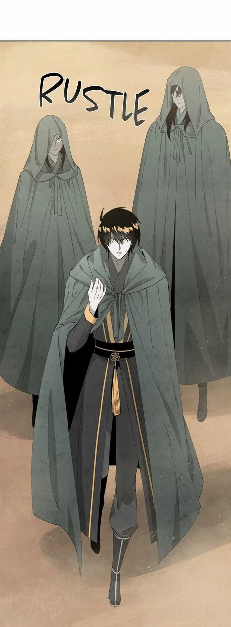 Chapter 14 - halaman 50