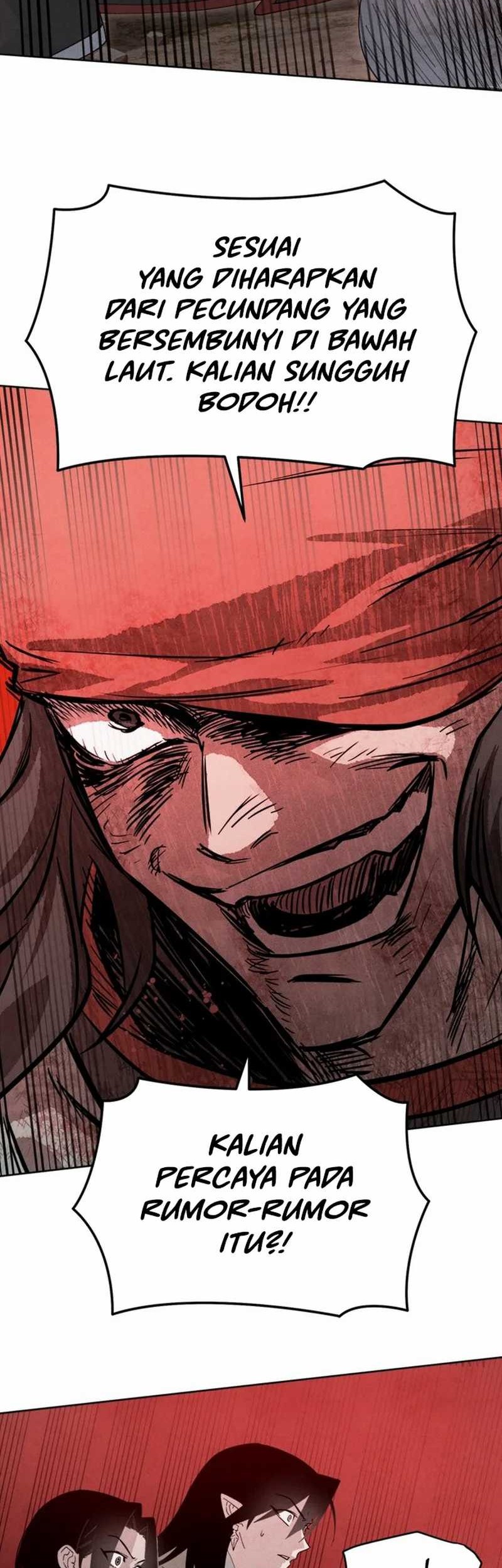 Chapter 15 - halaman 52